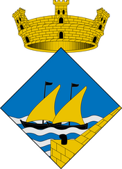 Ajuntament de Portbou