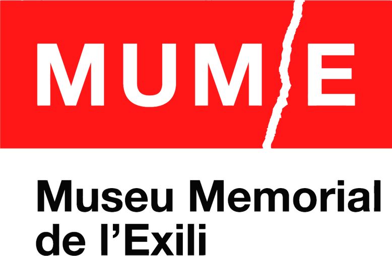 Museu Memorial de l’Exili