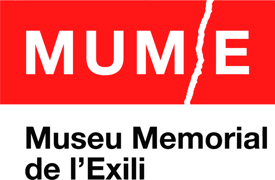 Museu Memorial de l’Exili