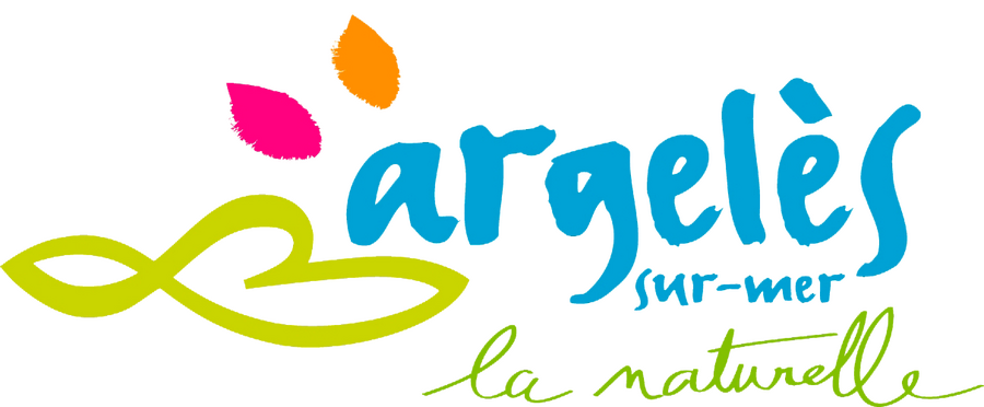 Ville d'Argelès-sur-Mer