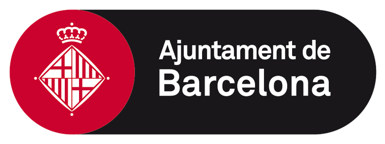 Ajuntament de Barcelona