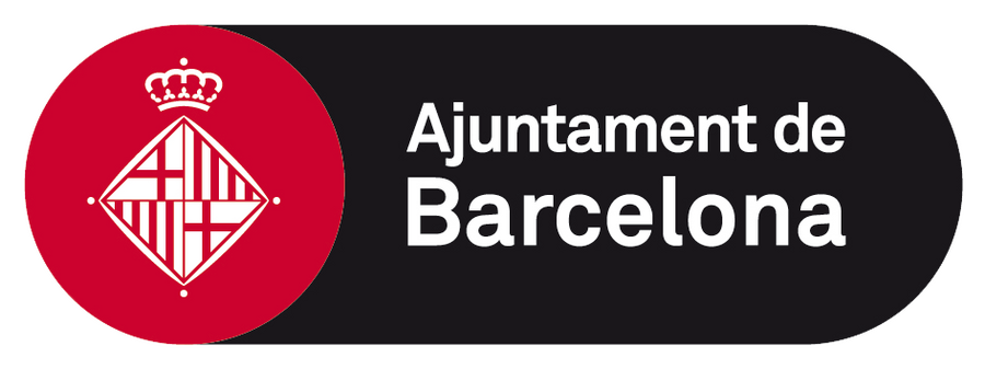 Ajuntament de Barcelona