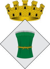 Ajuntament de La Jonquera
