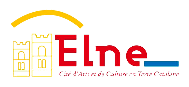 Commune d'Elne