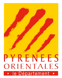 Pyrénées-Orientales – Le Département