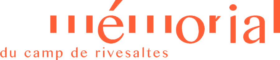 Mémorial du Camp de Rivesaltes