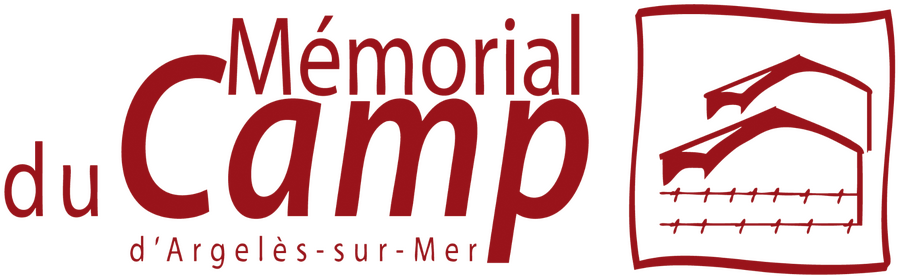 Mémorial du camp d'Argelès-sur-Mer