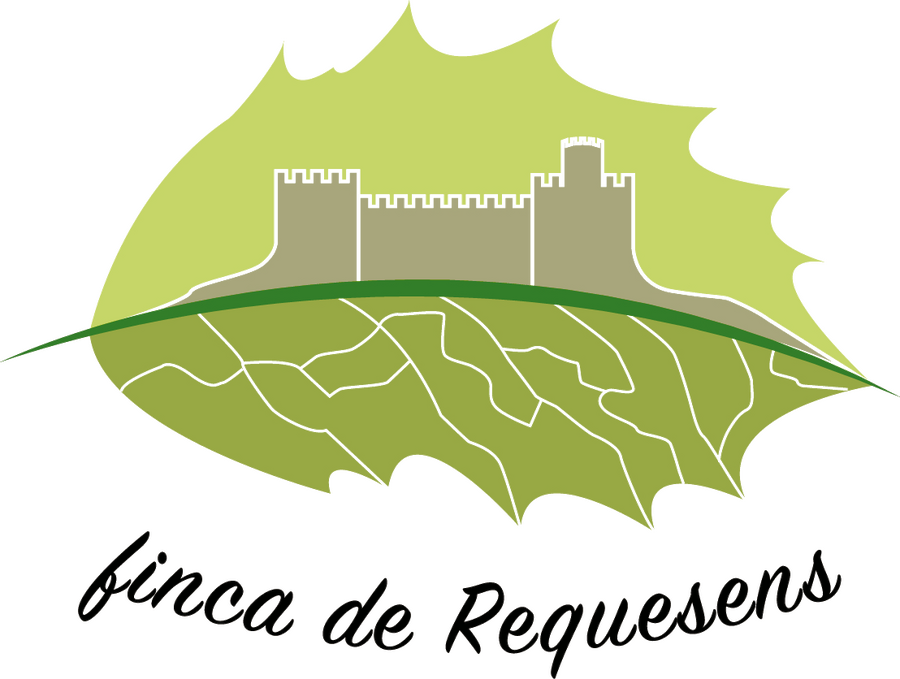 Finca Requesens