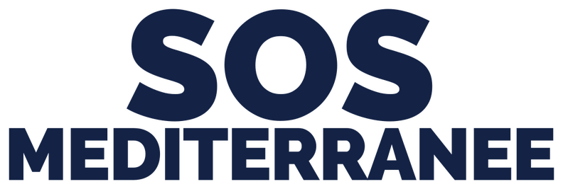 SOS Mediterranée