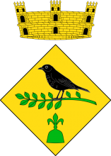 Ajuntament de Tortellà