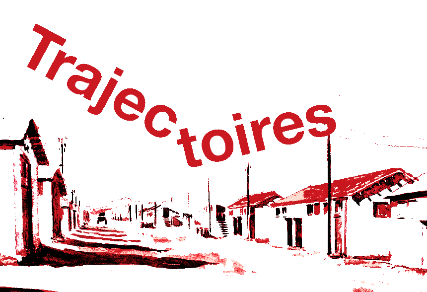 Association Trajectoires