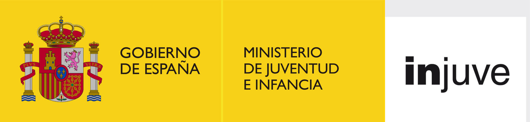 Communauté de communes Albères - Côte Vermeille - Illibéris